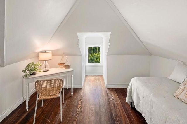 288 Nino Way, Los Gatos, CA 95032