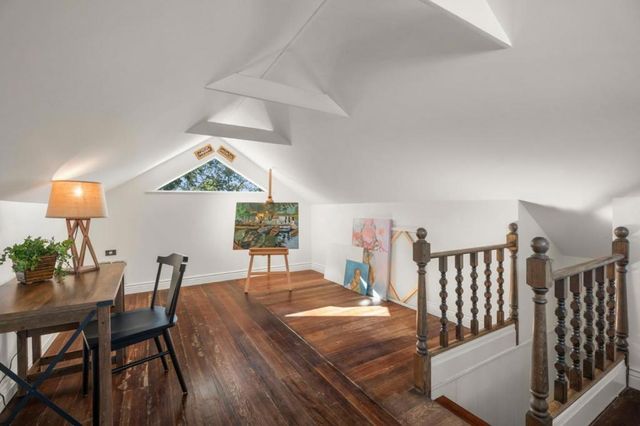 288 Nino Way, Los Gatos, CA 95032