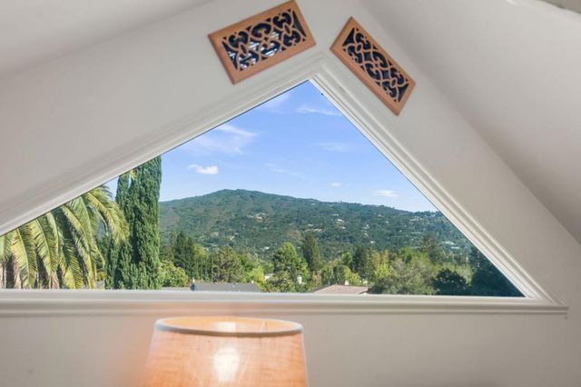 288 Nino Way, Los Gatos, CA 95032