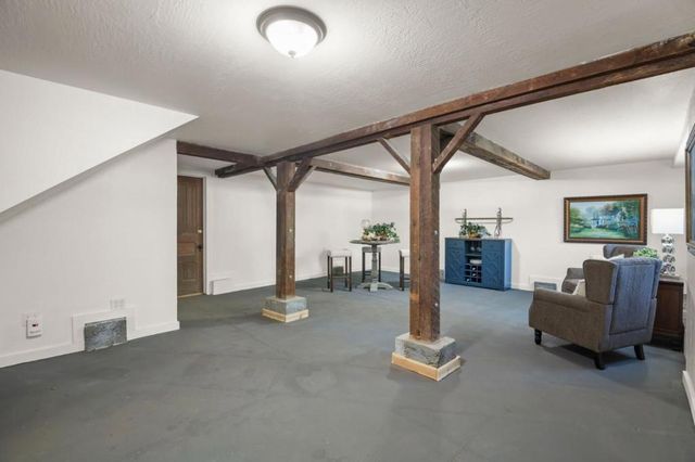 288 Nino Way, Los Gatos, CA 95032