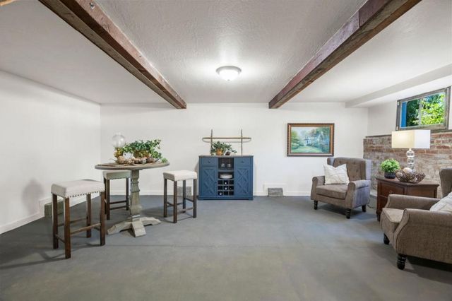 288 Nino Way, Los Gatos, CA 95032