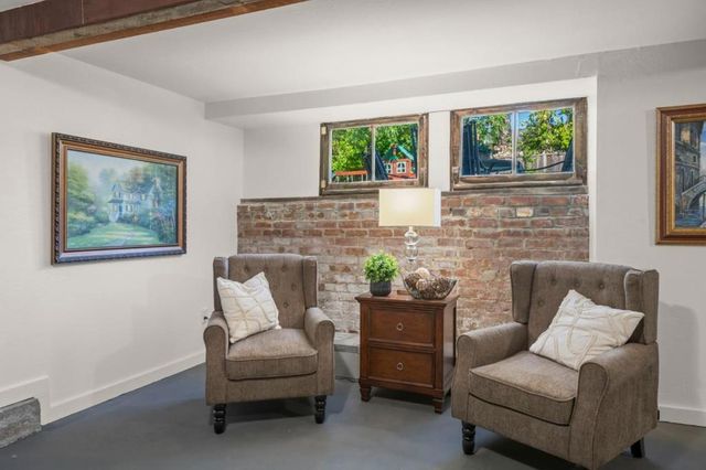 288 Nino Way, Los Gatos, CA 95032