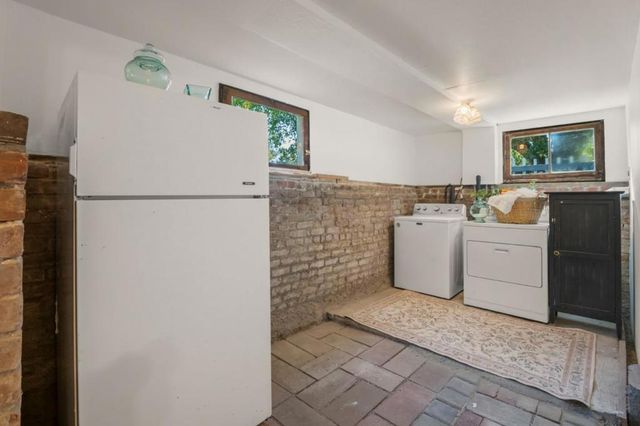 288 Nino Way, Los Gatos, CA 95032