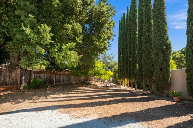 288 Nino Way, Los Gatos, CA 95032