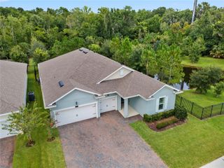 940 TALON PLACE, Winter Springs, FL 32708
