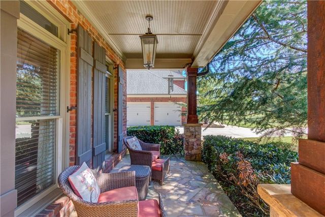 2765 Aldrich Drive, Cumming, GA 30040