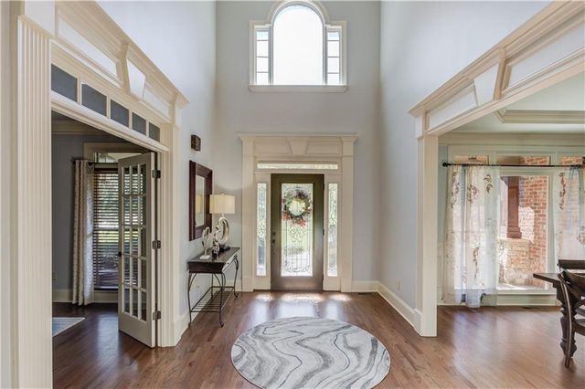 2765 Aldrich Drive, Cumming, GA 30040