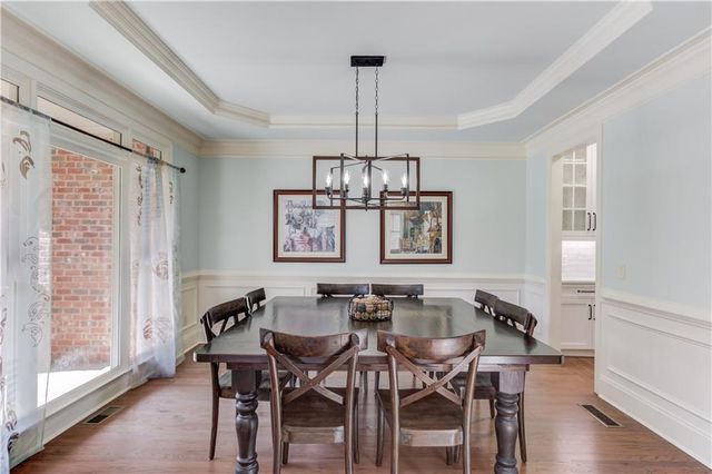 2765 Aldrich Drive, Cumming, GA 30040