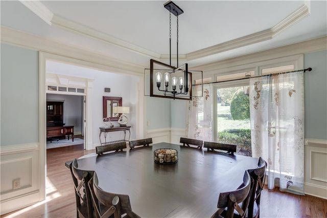 2765 Aldrich Drive, Cumming, GA 30040