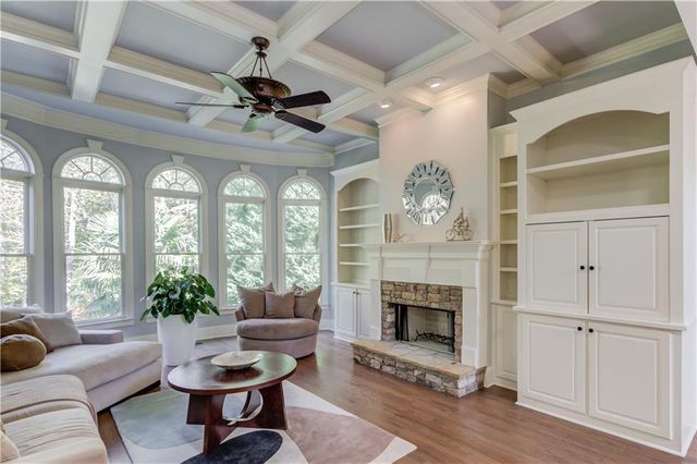 2765 Aldrich Drive, Cumming, GA 30040