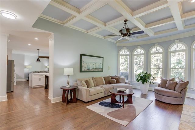 2765 Aldrich Drive, Cumming, GA 30040