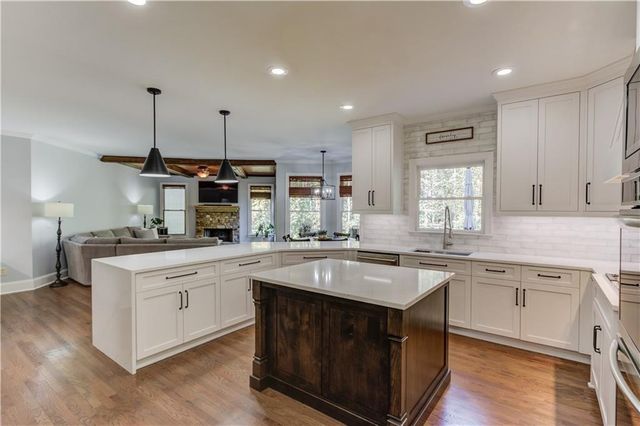 2765 Aldrich Drive, Cumming, GA 30040