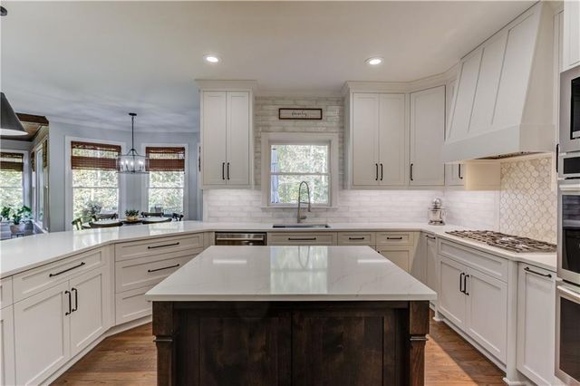 2765 Aldrich Drive, Cumming, GA 30040