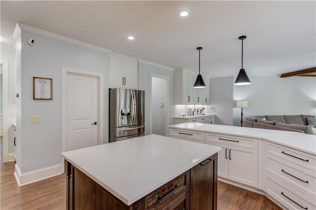 2765 Aldrich Drive, Cumming, GA 30040