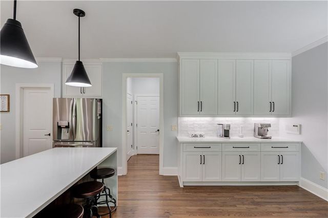 2765 Aldrich Drive, Cumming, GA 30040