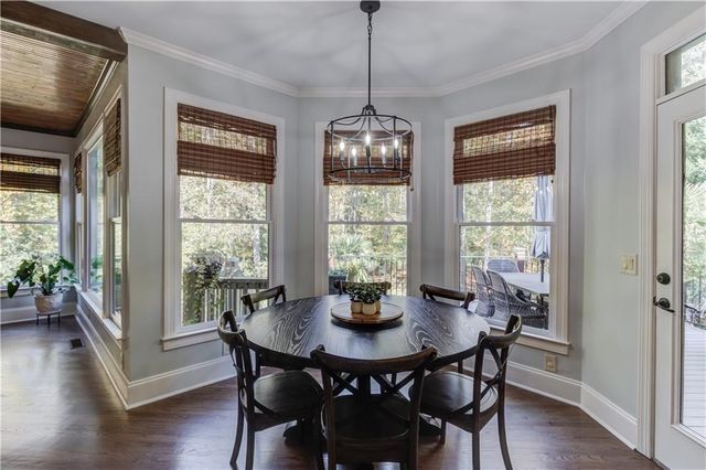 2765 Aldrich Drive, Cumming, GA 30040