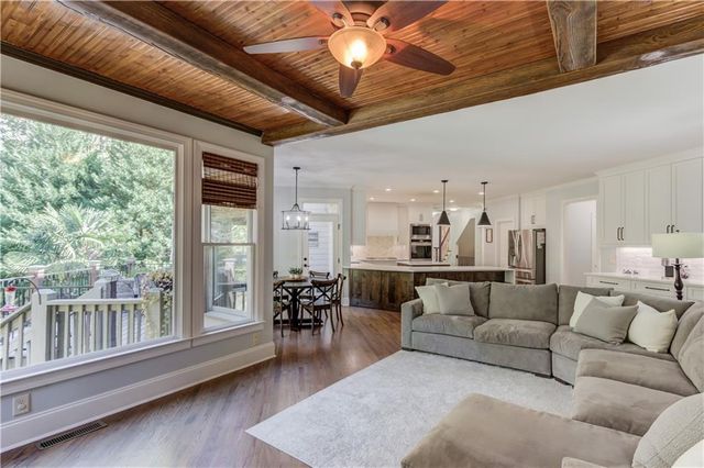 2765 Aldrich Drive, Cumming, GA 30040