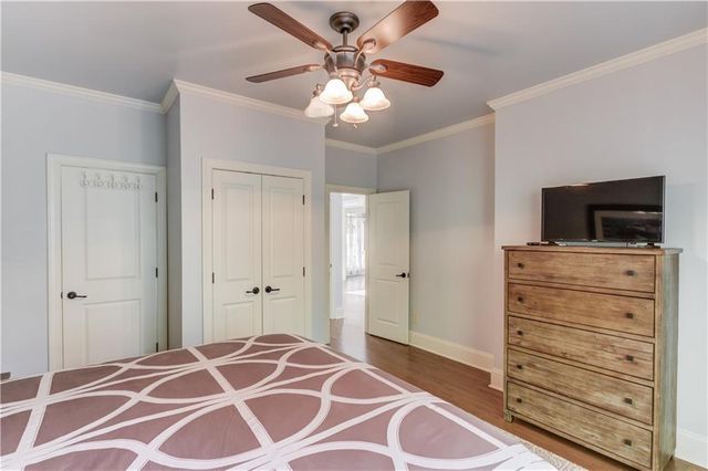 2765 Aldrich Drive, Cumming, GA 30040