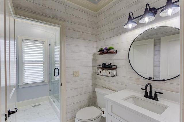 2765 Aldrich Drive, Cumming, GA 30040