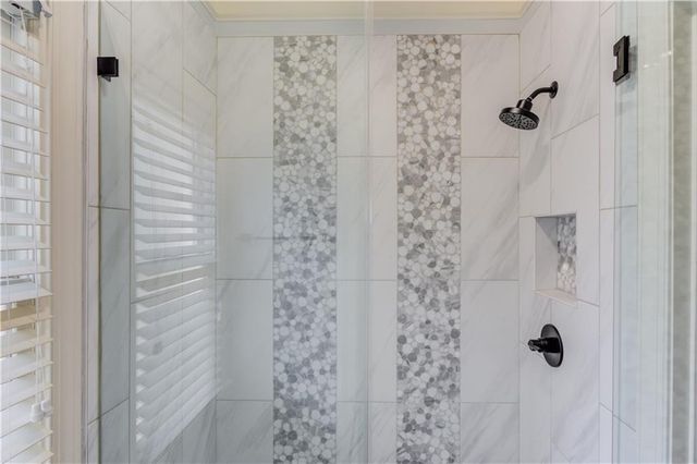 2765 Aldrich Drive, Cumming, GA 30040