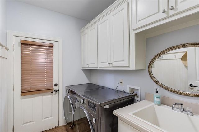 2765 Aldrich Drive, Cumming, GA 30040