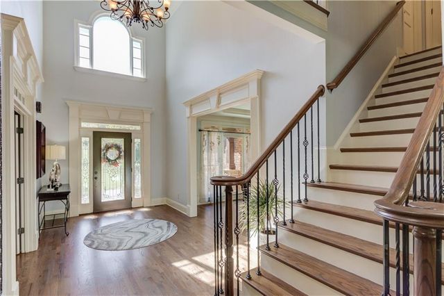 2765 Aldrich Drive, Cumming, GA 30040