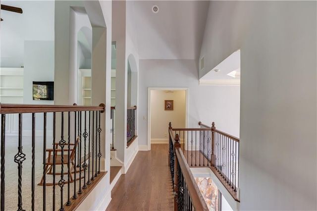 2765 Aldrich Drive, Cumming, GA 30040