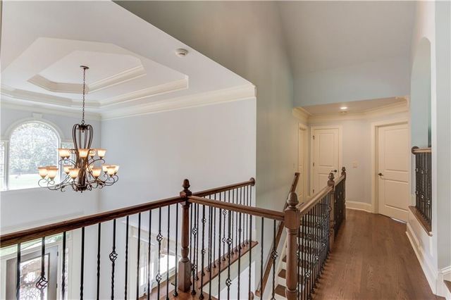 2765 Aldrich Drive, Cumming, GA 30040