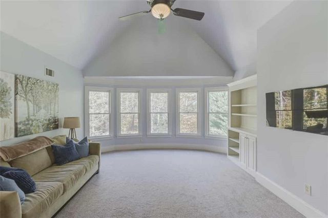 2765 Aldrich Drive, Cumming, GA 30040