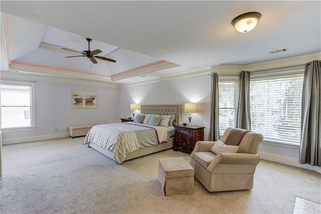 2765 Aldrich Drive, Cumming, GA 30040