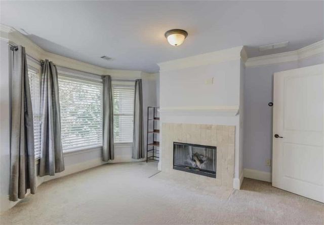 2765 Aldrich Drive, Cumming, GA 30040