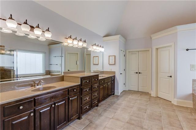 2765 Aldrich Drive, Cumming, GA 30040