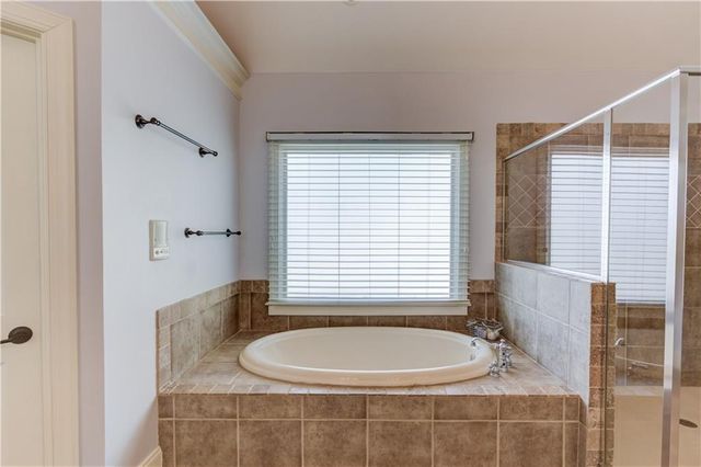 2765 Aldrich Drive, Cumming, GA 30040