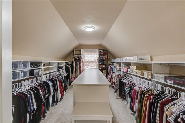 2765 Aldrich Drive, Cumming, GA 30040