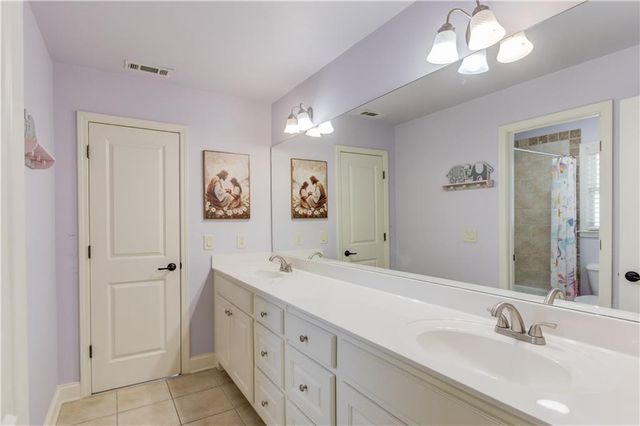 2765 Aldrich Drive, Cumming, GA 30040