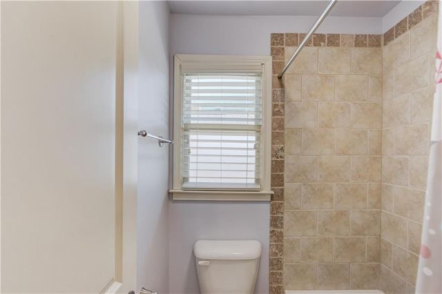 2765 Aldrich Drive, Cumming, GA 30040