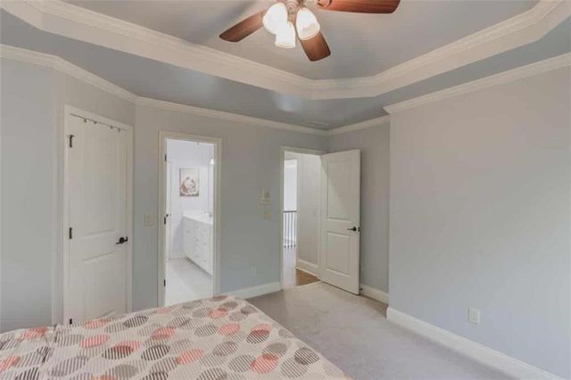 2765 Aldrich Drive, Cumming, GA 30040