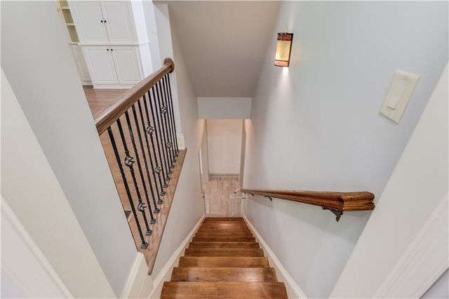 2765 Aldrich Drive, Cumming, GA 30040