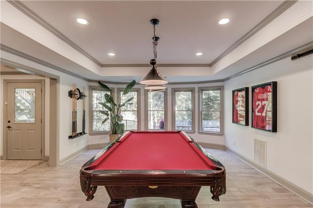 2765 Aldrich Drive, Cumming, GA 30040