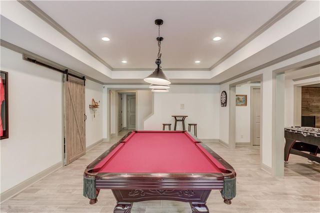 2765 Aldrich Drive, Cumming, GA 30040