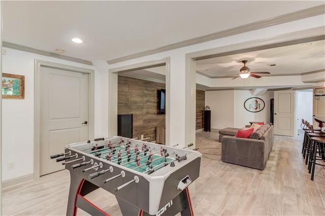 2765 Aldrich Drive, Cumming, GA 30040