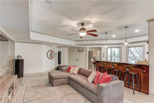 2765 Aldrich Drive, Cumming, GA 30040