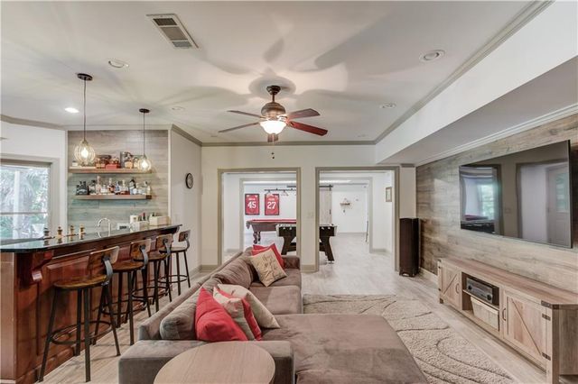 2765 Aldrich Drive, Cumming, GA 30040