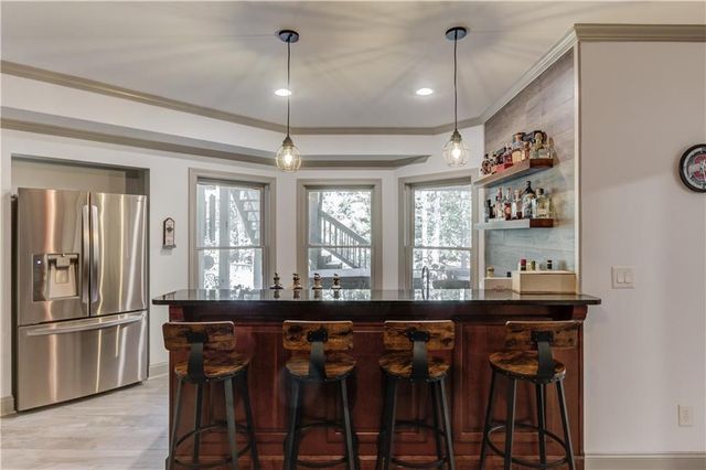 2765 Aldrich Drive, Cumming, GA 30040