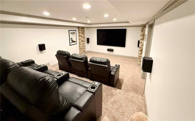 2765 Aldrich Drive, Cumming, GA 30040