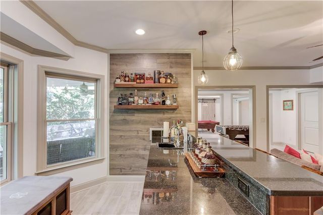 2765 Aldrich Drive, Cumming, GA 30040