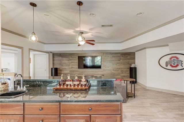 2765 Aldrich Drive, Cumming, GA 30040