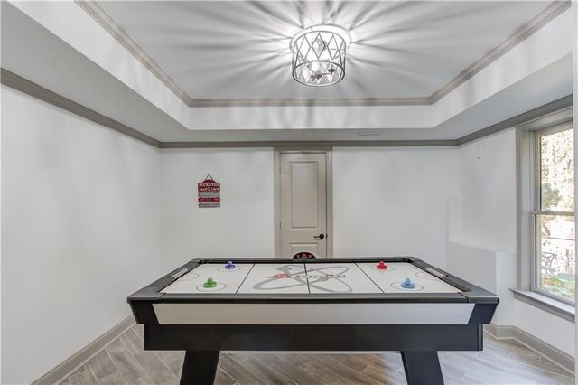 2765 Aldrich Drive, Cumming, GA 30040