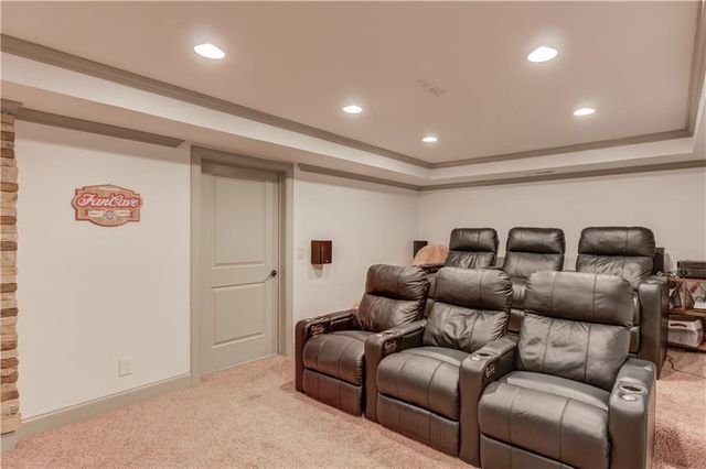 2765 Aldrich Drive, Cumming, GA 30040