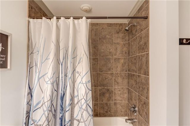 2765 Aldrich Drive, Cumming, GA 30040